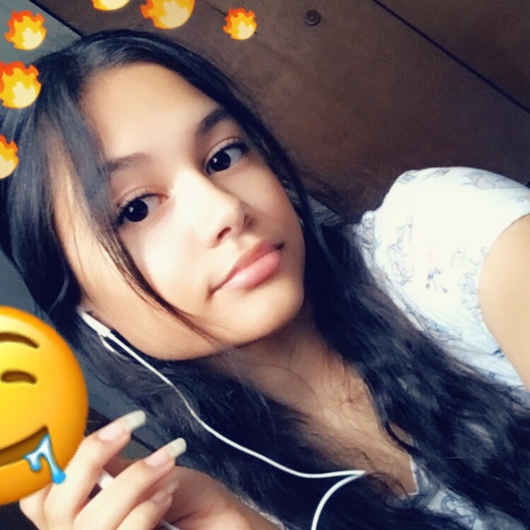 yasminerosa